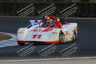 media/Jan-25-2025-CalClub SCCA (Sat) [[03c98a249e]]/Race 6/